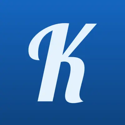 Кассиопея, парикмахерская, лого-визитка