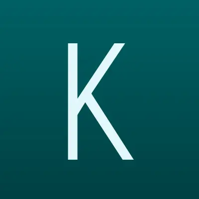 КазПан, строительная компания, лого-визитка