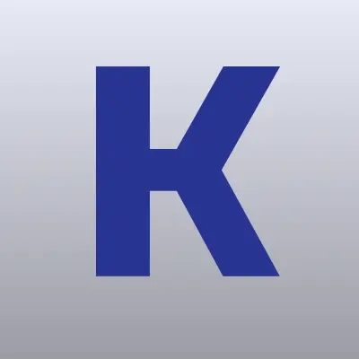 Киловатт, компания, лого-визитка