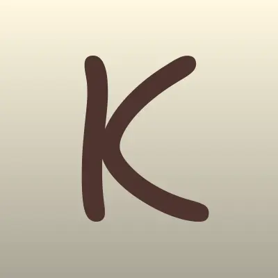 Киприно, оптово-розничная компания, лого-визитка