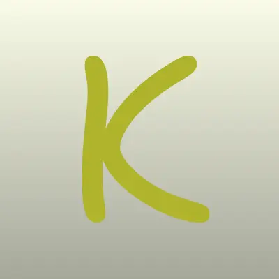 Кислород премиум, производственная компания, лого-визитка