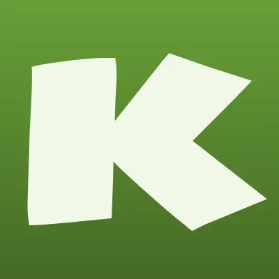 Кислород премиум, производственная компания, лого-визитка