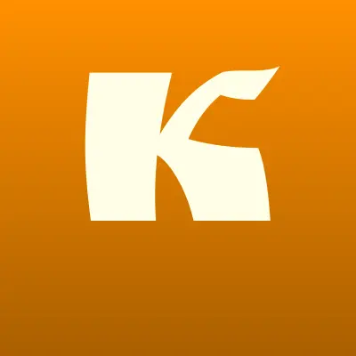 Кладбище, лого-визитка