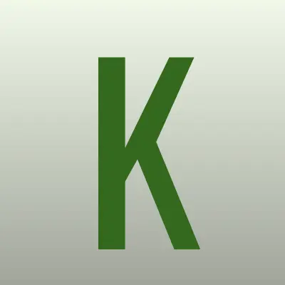 Клевер, учебный класс, лого-визитка