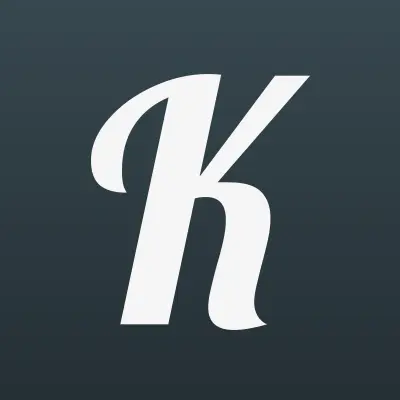 Кофейный автомат, лого-визитка