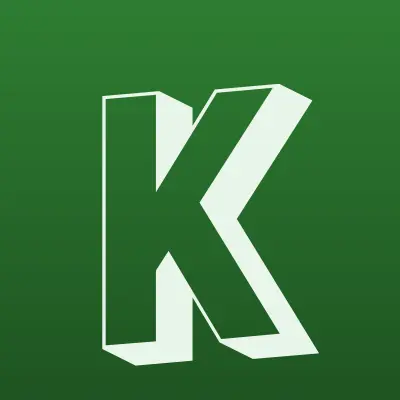 Кофейный автомат, лого-визитка