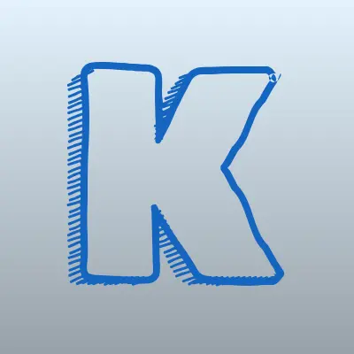 Кофейный автомат, лого-визитка