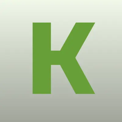 Кофейный автомат, лого-визитка