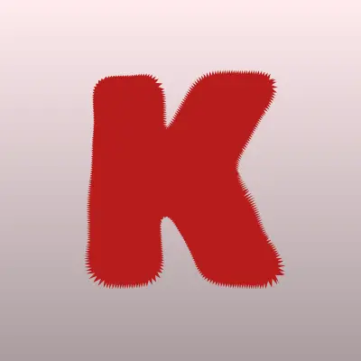 Колба, фирменный магазин, лого-визитка