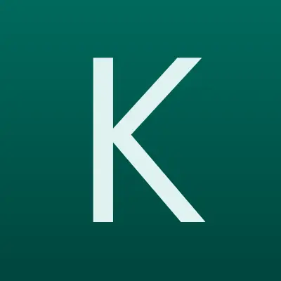 Колерная мастерская, лого-визитка