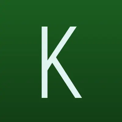 КомфортЖилсервис, управляющая компания, лого-визитка