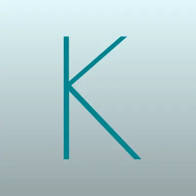 Комиссия по делам несовершеннолетних и защите их прав Елизовского муниципального района, лого-визитка