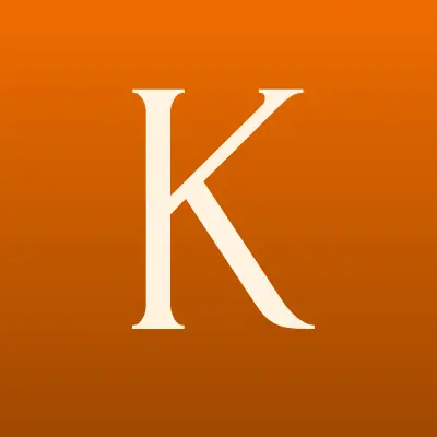 Компания по обслуживанию бухгалтерских программ, ИП Орлов В.В., лого-визитка