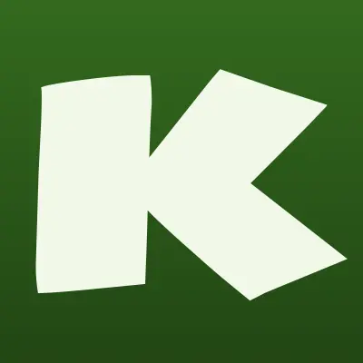 Компания по продаже пиломатериала, лого-визитка