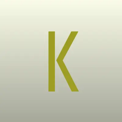 Компания по производству наружной рекламы, ИП Деревянченко А.В., лого-визитка
