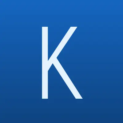Компания по сдаче в аренду недвижимости, ИП Рыжиков В.В., лого-визитка