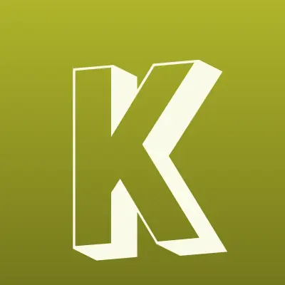 Кооператор, магазин, лого-визитка