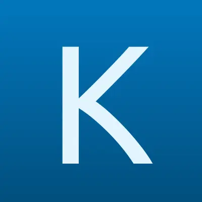 Кооператор, мини-маркет, лого-визитка