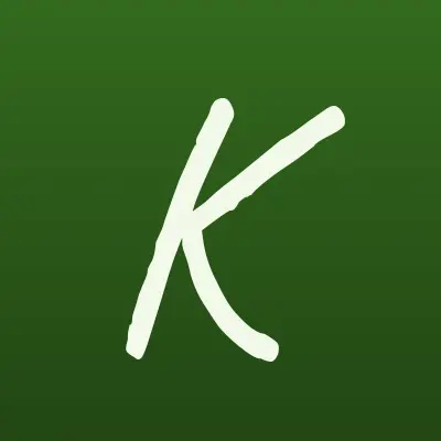 Коряки, гостевой дом, лого-визитка