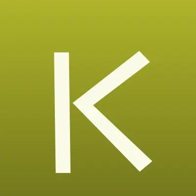 Корзинка, мини-маркет, лого-визитка