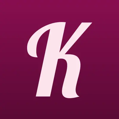 Косметик-эстетист, студия красоты, лого-визитка