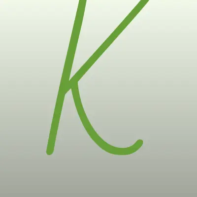 КосметикАвто, косметический автосервис, лого-визитка