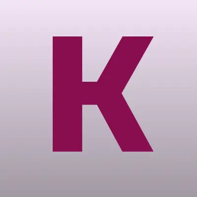 Крафт-кофе-бар, лого-визитка
