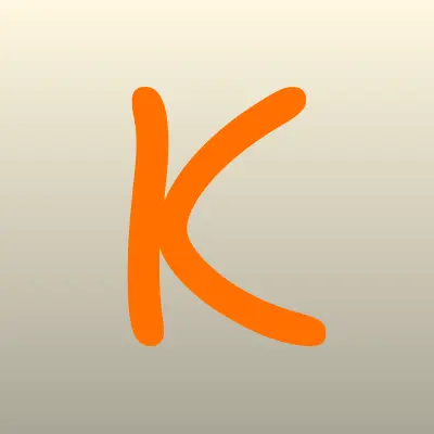 Крафт-кофе-бар, лого-визитка