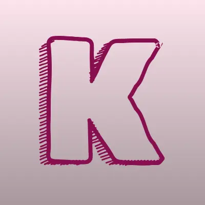 Кузня, ИП Хильчук В.В., лого-визитка