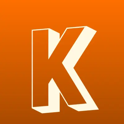 Квадрат, типография, лого-визитка