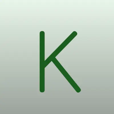 Кварта, агентство доступных квартир, лого-визитка