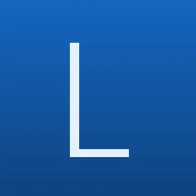 Леда, автотехцентр, лого-визитка