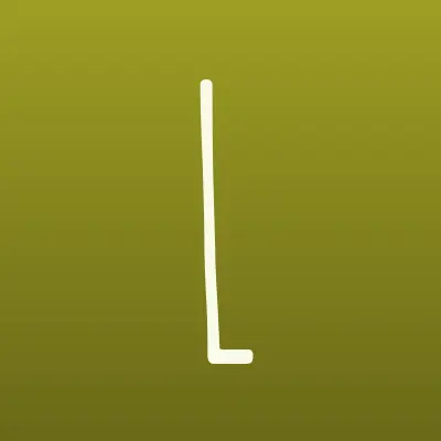 Лыжно-прокатная база Елизовского комитета по физкультуре и спорту, лого-визитка