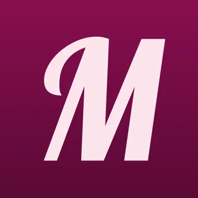 МЕТАЛЛ СЕРВИС ПЛЮС, пункт приема лома черных и цветных металлов, лого-визитка