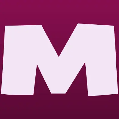 МИР ИНСТРУМЕНТА, магазин, лого-визитка