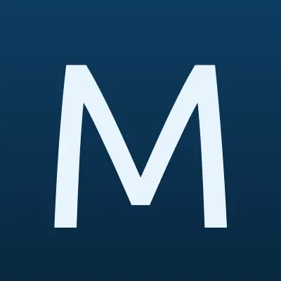 Магазин, лого-визитка