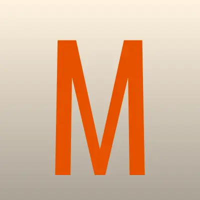 Магазин низких цен, лого-визитка