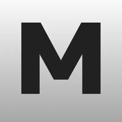 Магазин обоев, ИП Иваньков Н.А., лого-визитка