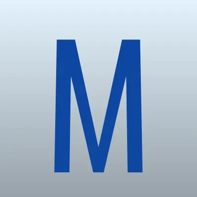 Магазин пиломатериалов, лого-визитка