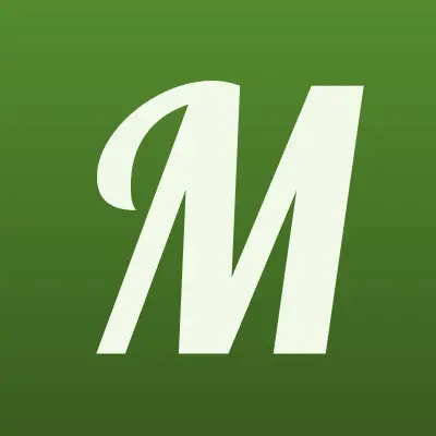 Магистраль-33, автостоянка, лого-визитка
