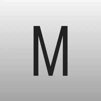 Магистраль-33, гостевой дом, лого-визитка