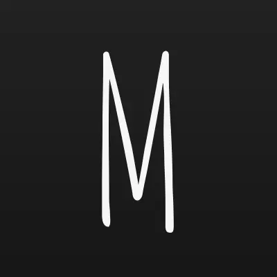 Максимус мебель, мебельный цех, лого-визитка