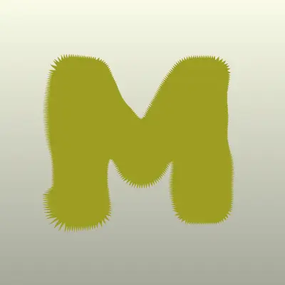 Маргаритка, павильон, лого-визитка