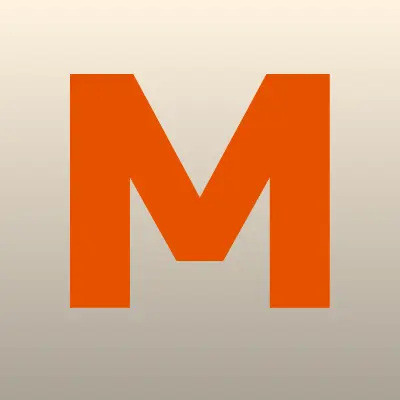 Мас-хэндлинг, авиационное агентство, лого-визитка