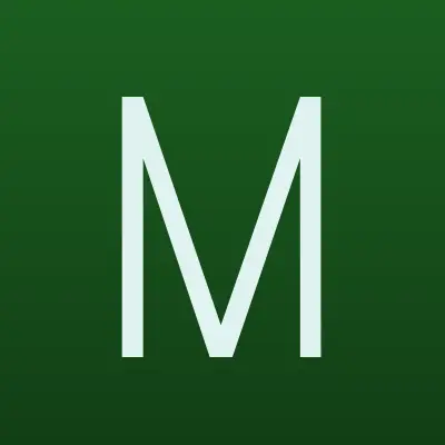 Мастер, магазин, лого-визитка