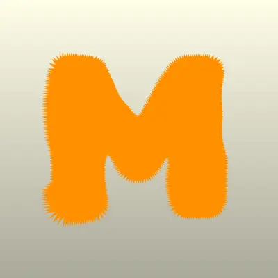 Мастерская кузовного ремонта, лого-визитка