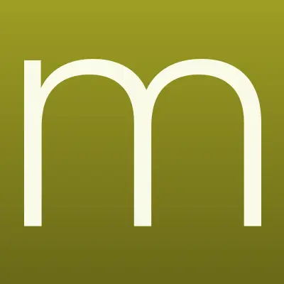 Мастерская по ремонту автоэлектрики, лого-визитка