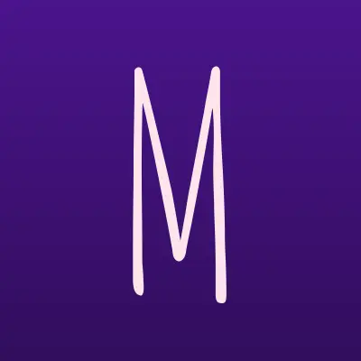 Мастерская по ремонту мобильных устройств, лого-визитка