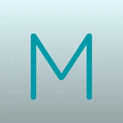Мастерская по ремонту радиаторов, лого-визитка