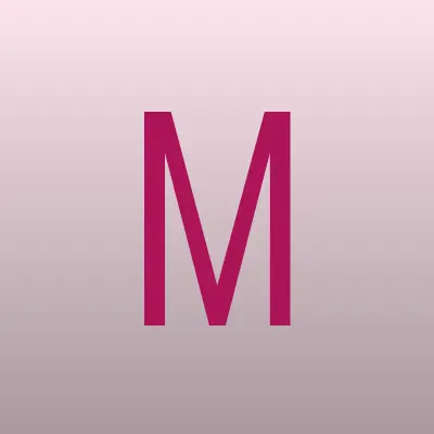 Математика плюс, репетиторская студия, лого-визитка